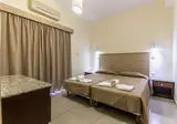 Paul Marie Hotel Appartementen foto 20