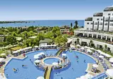 Side Prenses Resort & Spa foto 18