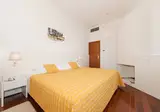 Maistra Select Island Hotel Istra foto 26