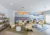 Diamond Resorts Los Amigos Beach Club foto 9