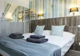 Royal Court Hotel foto 12