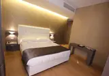 Baviera Mokinba foto 21