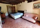 Relais Castrum Boccea foto 14
