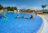 Creixell Beach Resort foto 6