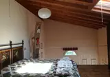 Agriturismo Podere Il Fornacino foto 22