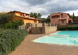 Borgo Etrusco foto 2