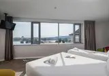 B&B HOTEL Budapest City foto 7