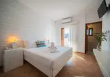 Astron Hotel - Bungalows foto 25