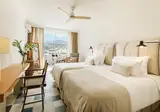 Precise Resort Tenerife foto 16