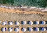 allsun Hotel Carolina Mare foto 23