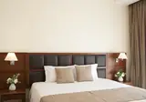 Ajax Hotel foto 15