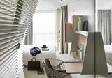 OKKO HOTELS Paris Porte de Versailles foto 9