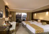 Naama BAY Suites & SPA foto 15