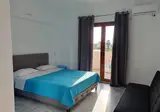 Sunshine Apartments foto 5