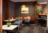 Starhotels Tourist foto 15