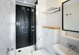 Hôtel Rendez-Vous Batignolles foto 13