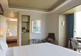 Hilton Istanbul Kozyatagi foto 29