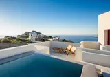 Potnia Theron Spa Suites foto 28