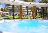Bull Hotel Escorial & Spa foto 26
