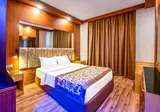 Fame Beach Hotel foto 21