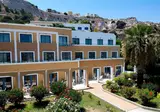 Hermes Hotel foto 4