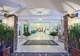 Grand Hotel Riviera Sorrento foto 6