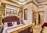 Hotel Romanico Palace & Spa foto 13