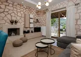 Villas Limneon foto 16