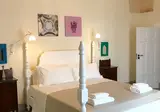 Vinilia Wine Resort foto 24