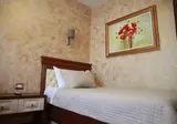 Rozafa Hotel foto 12