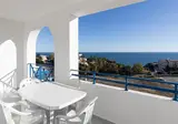 Ukino Terrace Algarve Concept Hotel foto 8