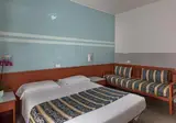 Hotel Colombo foto 10