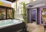 Green Garden Resort foto 9