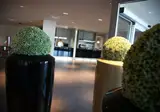 G Hotel foto 9