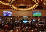 Grand Millennium Al Wahda foto 9