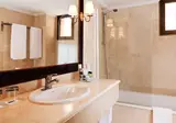 Hotel H10 Corregidor Boutique Hotel foto 29