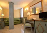 Locanda La Corte foto 10