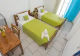 Riviera Seaside Hotel By Estia foto 13