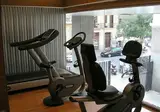 Evenia Rossello Hotel foto 11