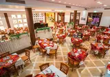 Tamra Beach Resort foto 6