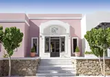 Rose Bay Hotel foto 24