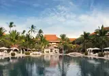 The Westin Resort Nusa Dua foto 1