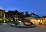 Landhotel Schnuck foto 33