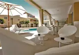 Hotel Brisa Marina foto 5