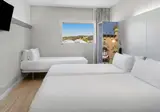 B&B Hotel Figueres foto 15