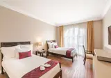 Grand Polanco Residencial foto 3