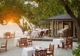 Royal Island Resort & Spa foto 19