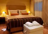 Dubrovnik Hotel foto 4