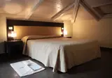 Residenza il Barone foto 3