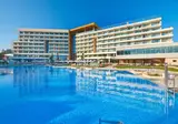 Hotel Aya foto 5